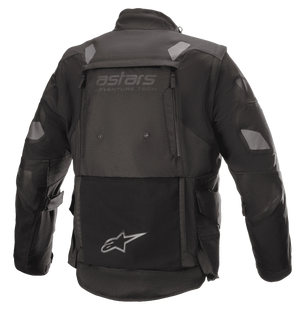 Alpinestars Halo Drystar Jacket