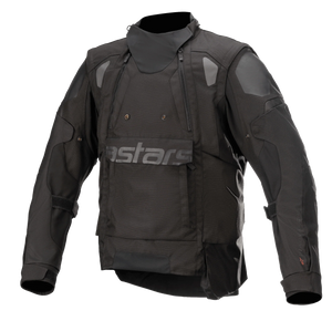 Alpinestars Halo Drystar Jacket