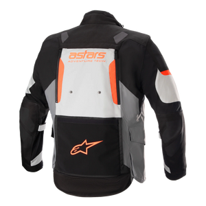 Alpinestars Halo Drystar Jacket