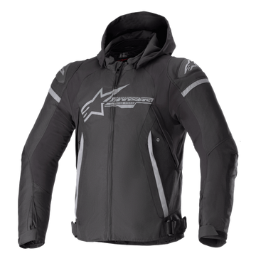 Alpinestars Zaca Waterproof Jacket
