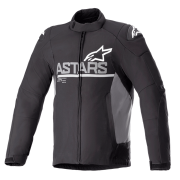 Alpinestars SMX Waterproof Jacket