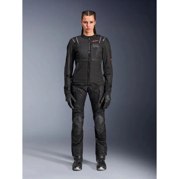 Alpinestars Stella Andes Air Drystar Pants