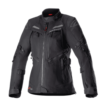 Alpinestars Stella Bogota Drystar Jacket
