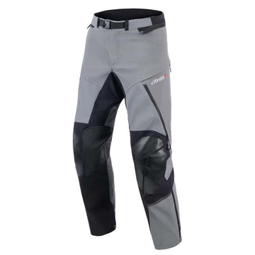 Alpinestars Andes Pro Drystar XF Pants photo 1