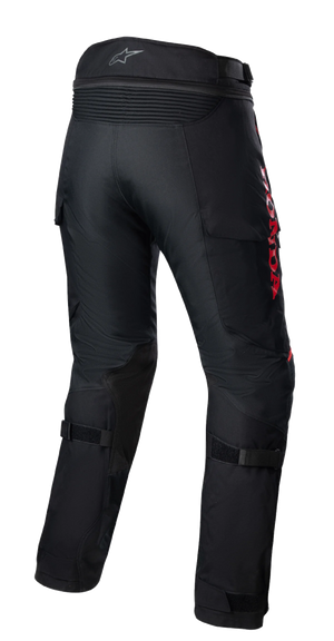 Alpinestars Honda Bogotà Pro Drystar Pants