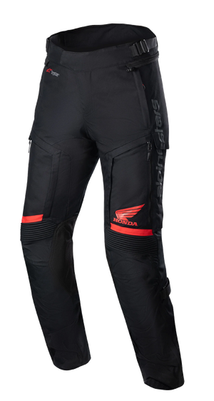 Alpinestars Honda Bogotà Pro Drystar Pants