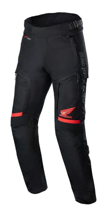 Alpinestars Honda Bogotà Pro Drystar Pants