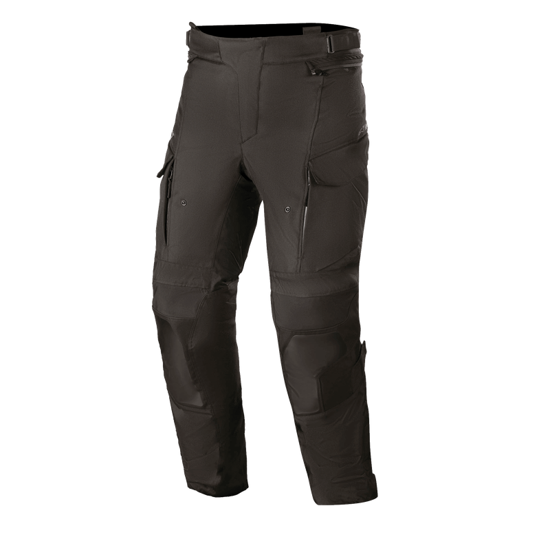 Alpinestars Andes V3 Drystar Pants – Atomic-Moto Alpinestars Andes V3 Drystar Pants – Atomic-Moto