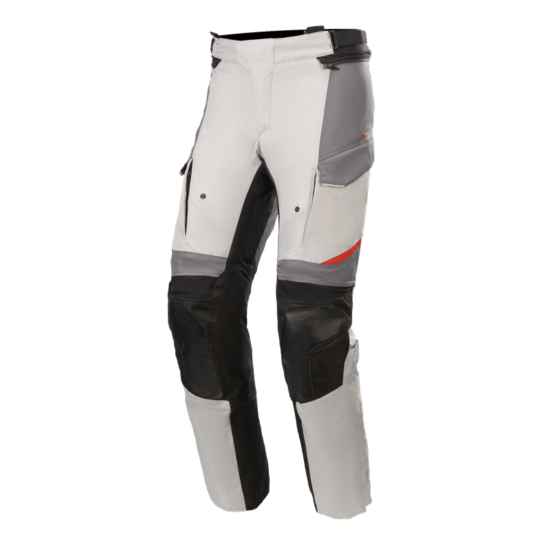 Alpinestars Andes V3 Drystar Pants – Atomic-Moto