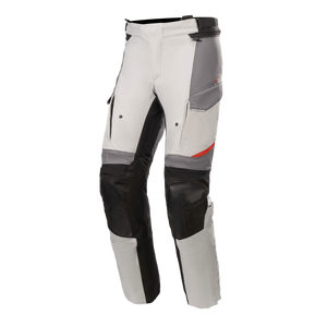 Alpinestars Andes V3 Drystar Pants | Atomic Moto – Atomic-Moto