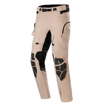 Alpinestars AMT 10-R Drystar XF Pants