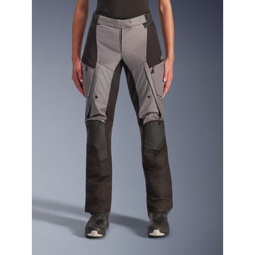Alpinestars Stella Andes V4 Drystar Pants