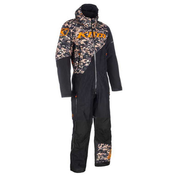 Klim Scout One-Piece
