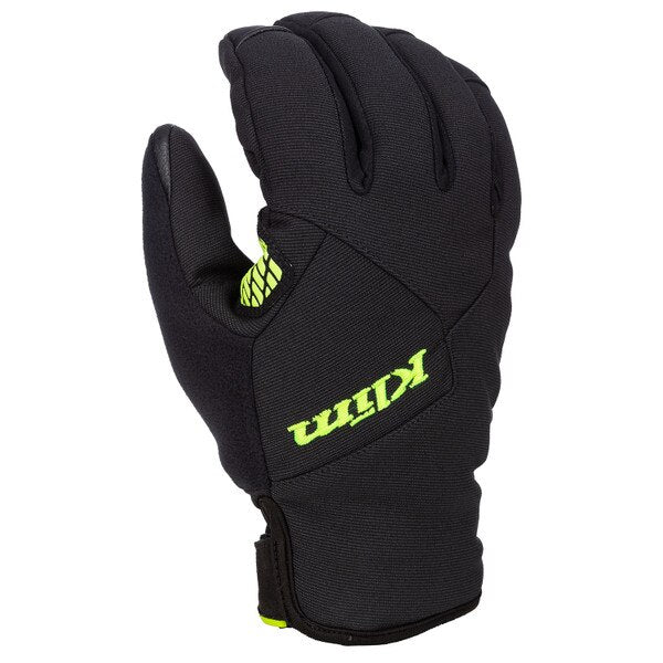 Klim Inversion Glove Insulated