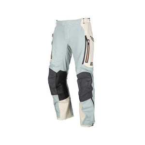 Klim Adventure Rally Pant