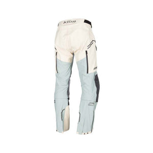 Klim Adventure Rally Pant