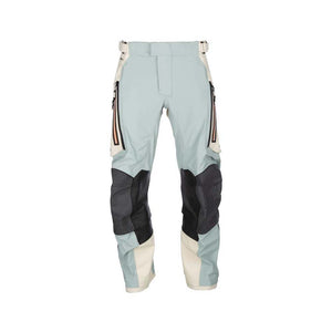 Klim Adventure Rally Pant