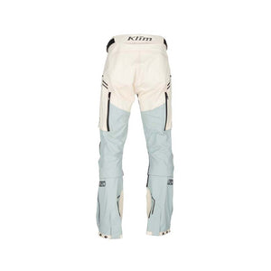 Klim Adventure Rally Pant