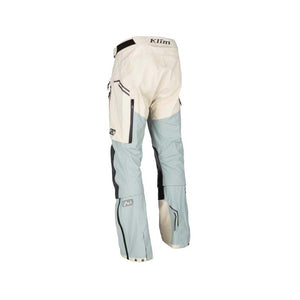 Klim Adventure Rally Pant