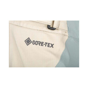 Klim Adventure Rally Pant