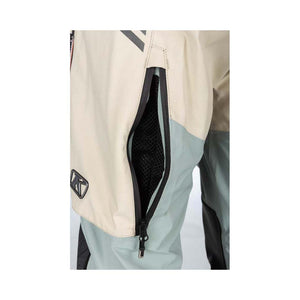 Klim Adventure Rally Pant