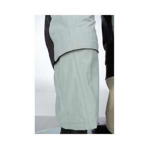 Klim Adventure Rally Pant