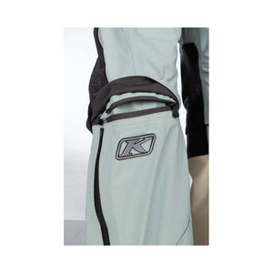 Klim Adventure Rally Pant