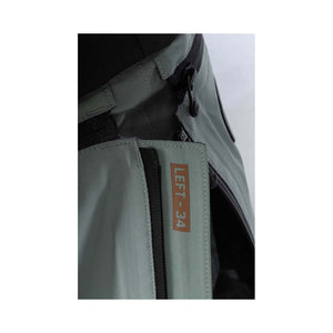 Klim Adventure Rally Pant