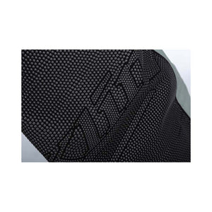 Klim Adventure Rally Pant