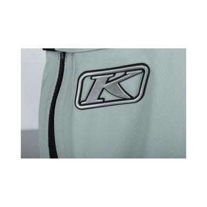 Klim Adventure Rally Pant