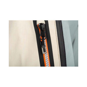 Klim Adventure Rally Pant