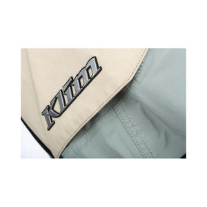 Klim Adventure Rally Pant