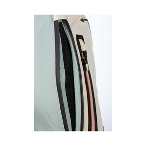 Klim Adventure Rally Pant