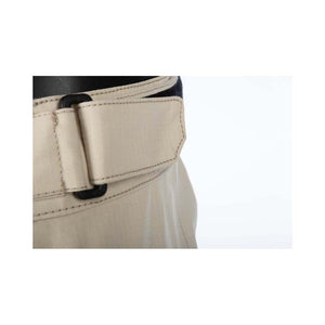 Klim Adventure Rally Pant