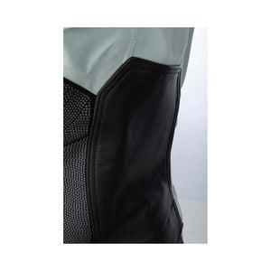 Klim Adventure Rally Pant