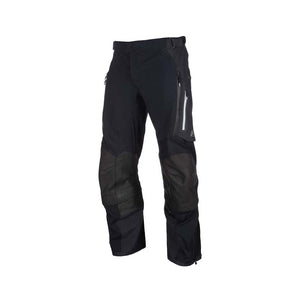 Klim Adventure Rally Pant