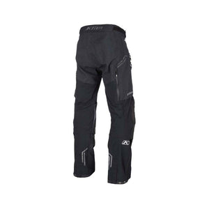 Klim Adventure Rally Pant