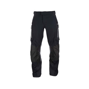 Klim Adventure Rally Pant