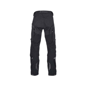 Klim Adventure Rally Pant