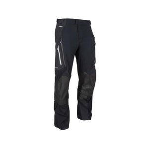 Klim Adventure Rally Pant