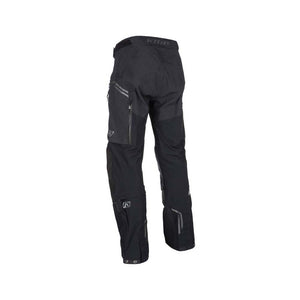 Klim Adventure Rally Pant