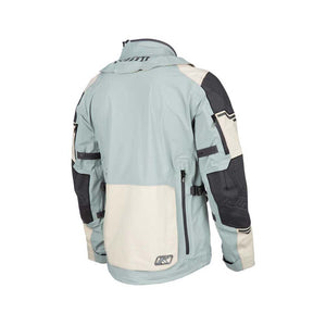 Klim Adventure Rally Jacket