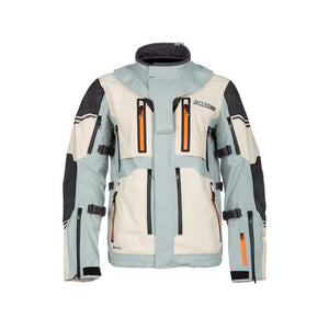 Klim Adventure Rally Jacket