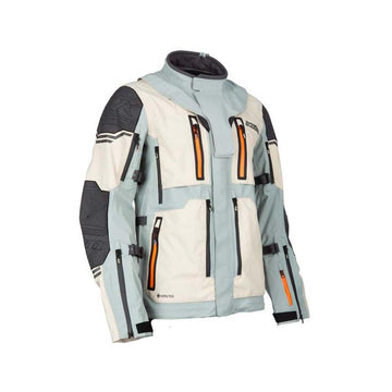 Klim Adventure Rally Jacket