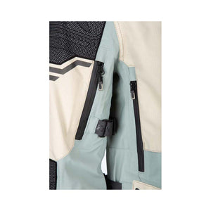 Klim Adventure Rally Jacket