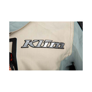 Klim Adventure Rally Jacket