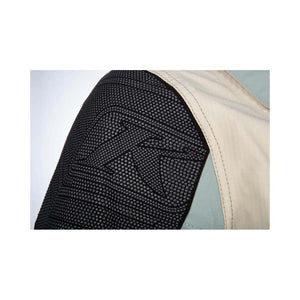 Klim Adventure Rally Jacket
