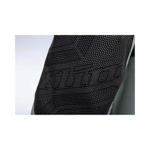 Klim Adventure Rally Jacket
