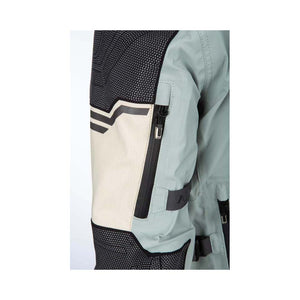 Klim Adventure Rally Jacket