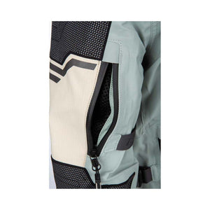 Klim Adventure Rally Jacket